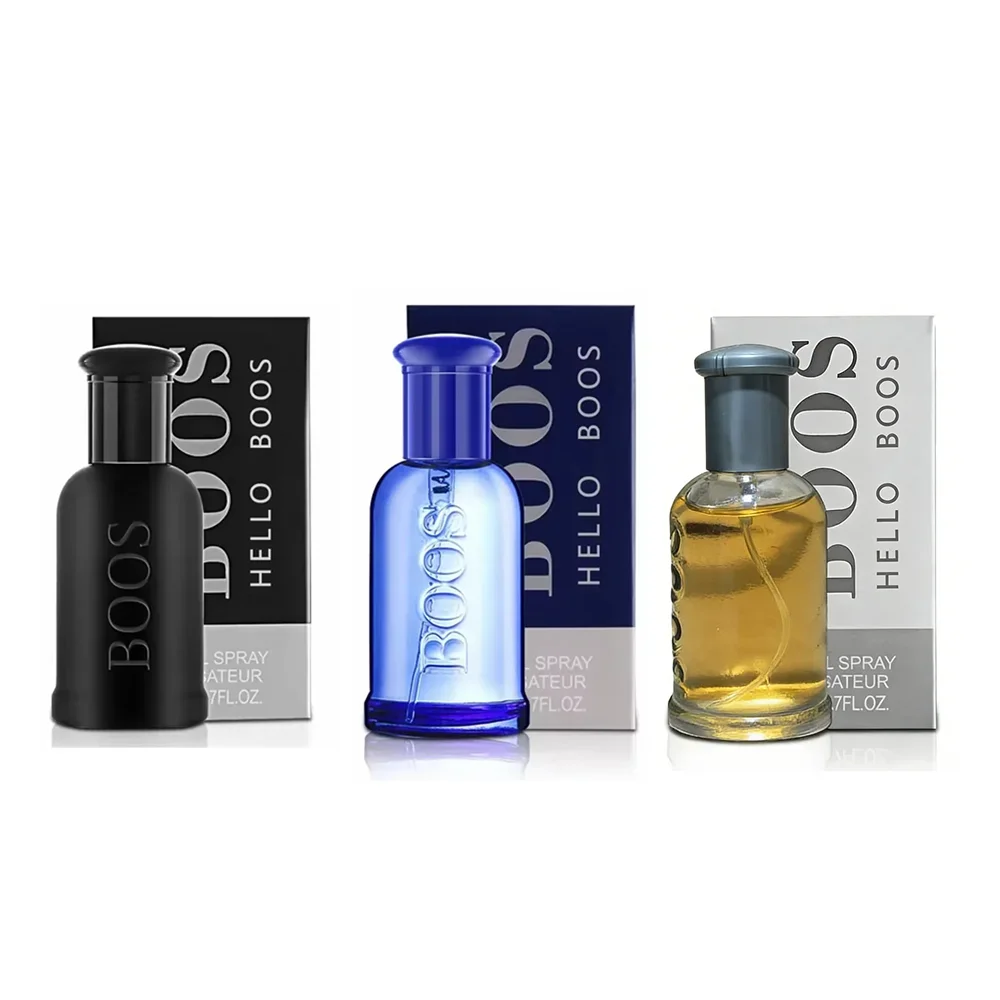 Perfume Fragrance Sale - منتج جديد، عطر رجالي رائج، كولونيا