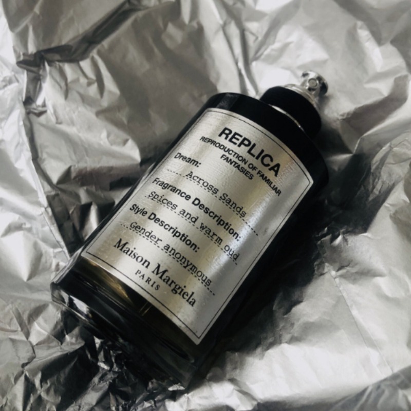The Collection Perfume Fragrance - عطر فاخر للجنسين 100 مل، عطر