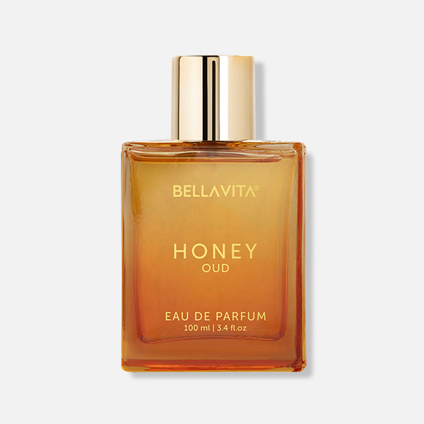 Perfume Alcohol Fragrance - عطر بيلا فيتا الفاخر، مزيج من