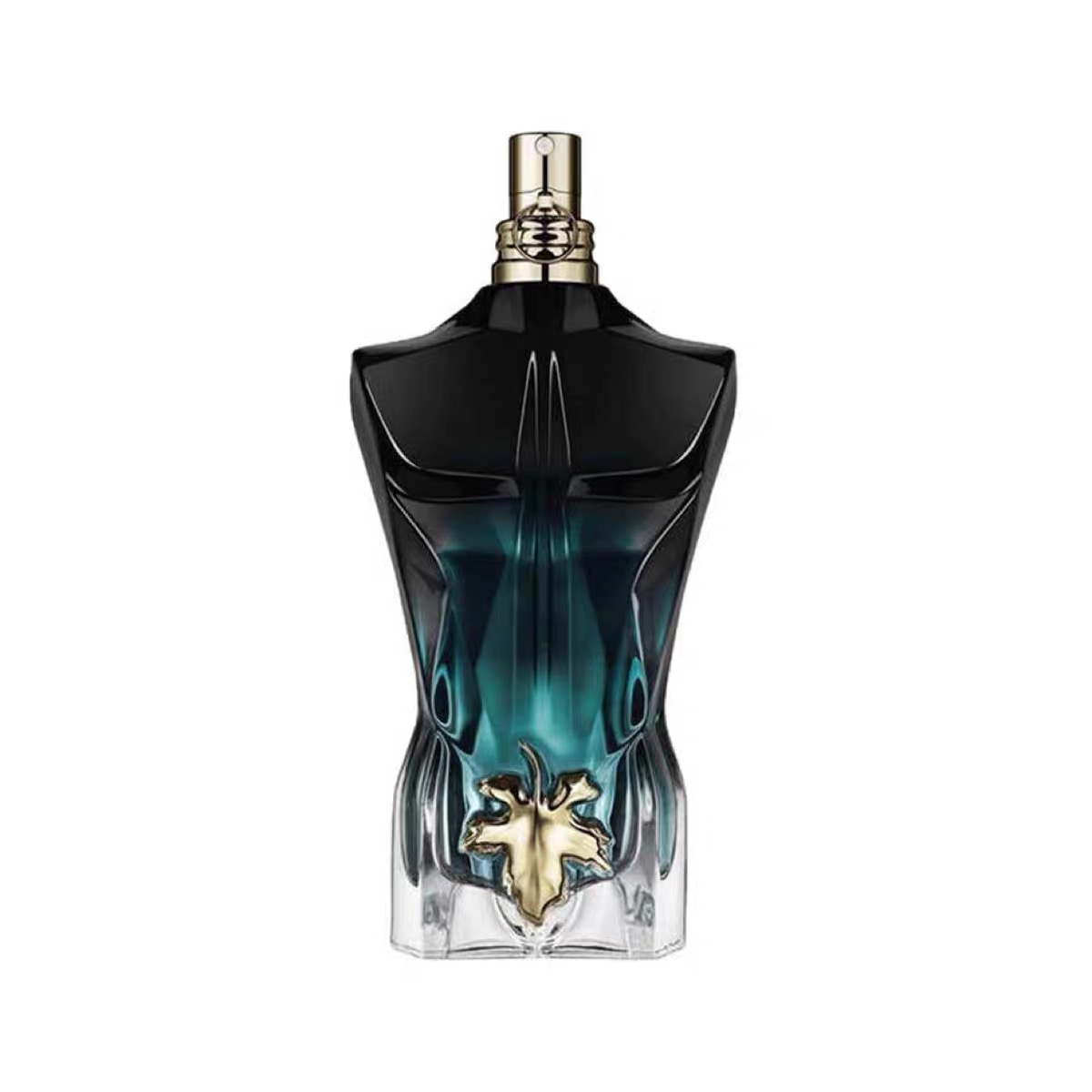عطر 