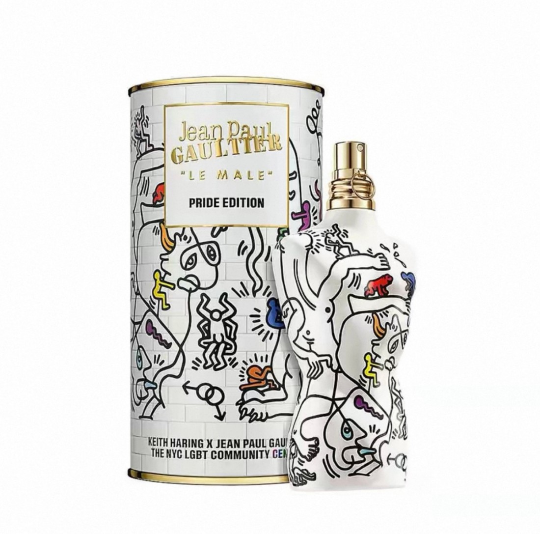عطر 