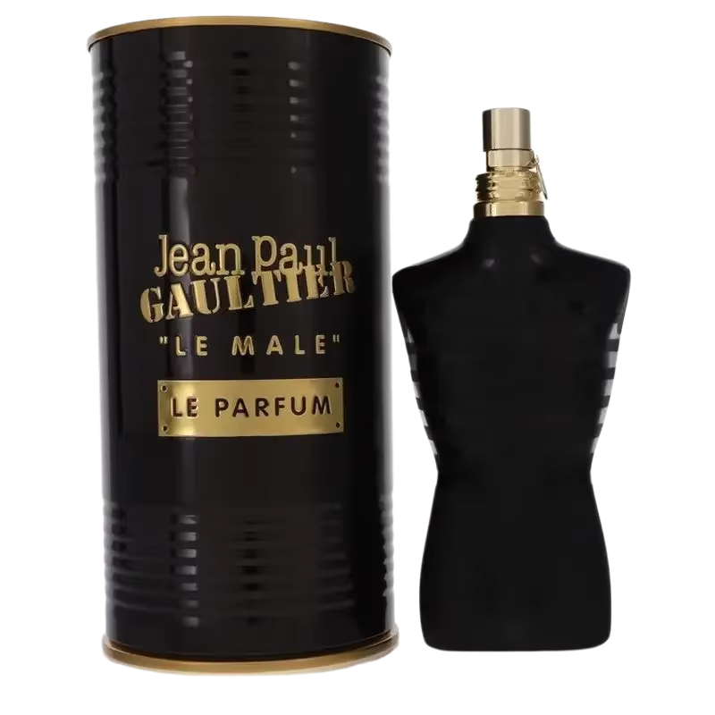 جين بول غوتييه لو مال، عطر 