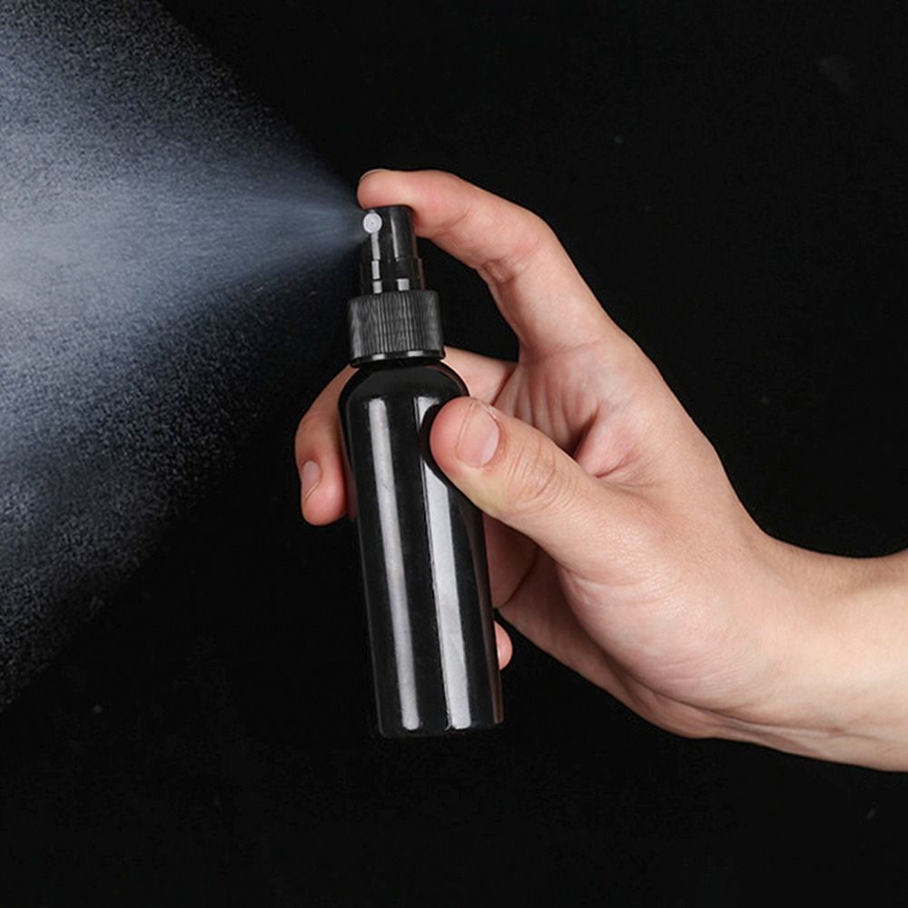 1 قطعة مستحضرات التجميل الوجه  - مراجعة Perfume Fragrance World Aromatix X Xandal 100Ml Unisex وسعره