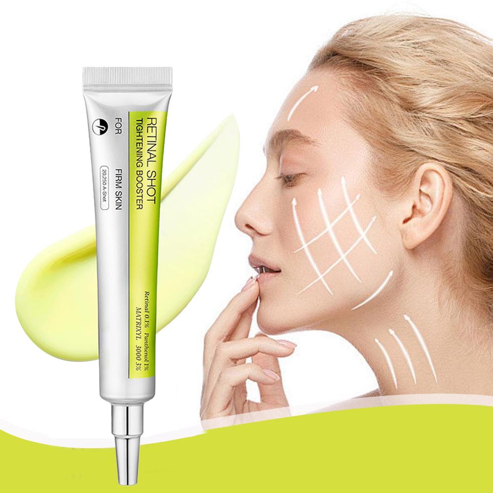 سيروم ريتينول فيتا إيه الكوري  - مراجعة The Ordinary Serum Hyaluronic Acid وسعره